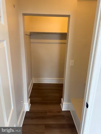 $1,350 | 100 South Park Street, Richland, PA 17087