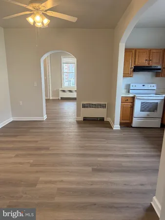 $1,350 | 100 South Park Street, Richland, PA 17087