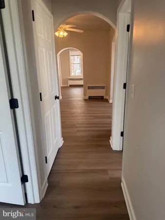 $1,350 | 100 South Park Street, Richland, PA 17087