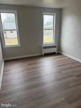 $1,350 | 100 South Park Street, Richland, PA 17087