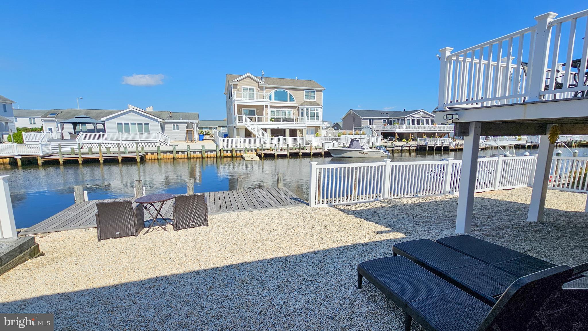 105 Peter Road Manahawkin, NJ 08050 - Photo 34 of 35
