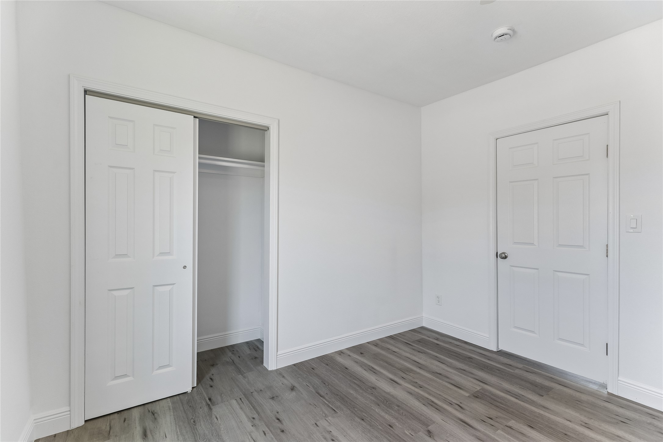 255 Foothill Road Bastrop, TX 78602 - Photo 14 of 27