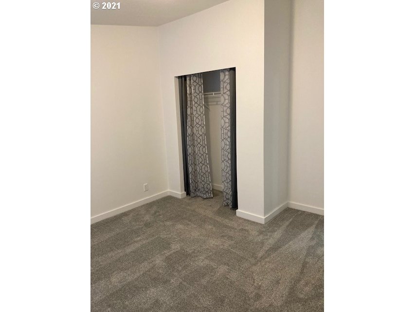 46368 Durham Place Pendleton, OR 97801 - Photo 16 of 32 a view of an empty room