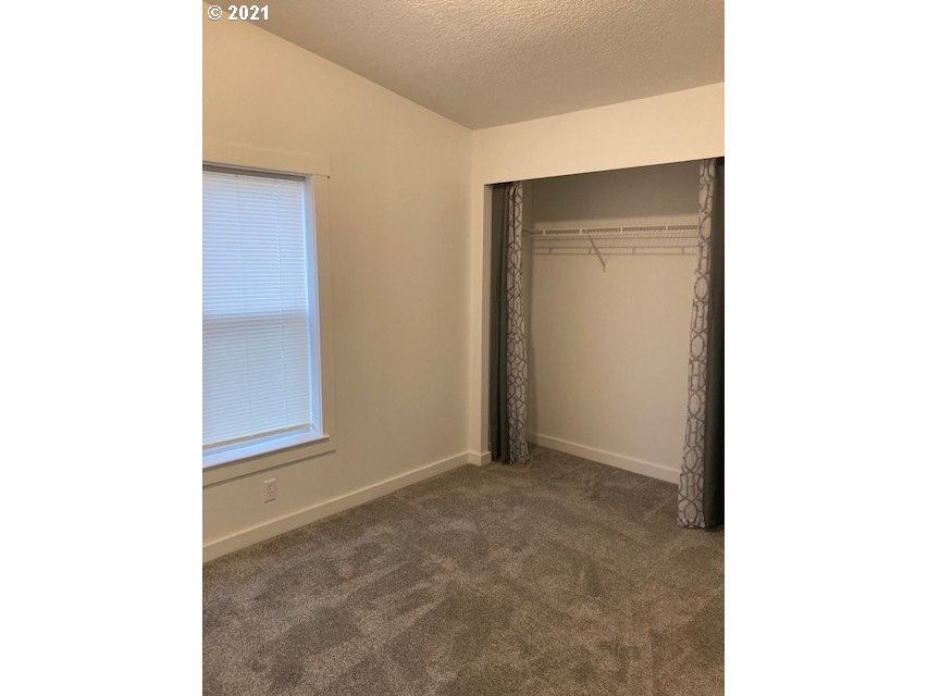 46368 Durham Place Pendleton, OR 97801 - Photo 18 of 32 a view of an empty room