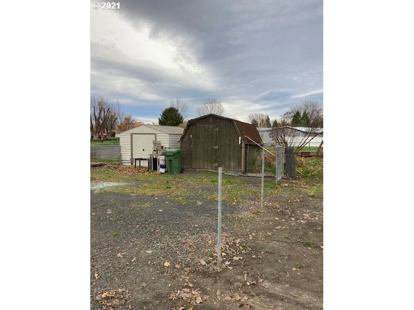 46368 Durham Place Pendleton, OR 97801 - Photo 32 of 32