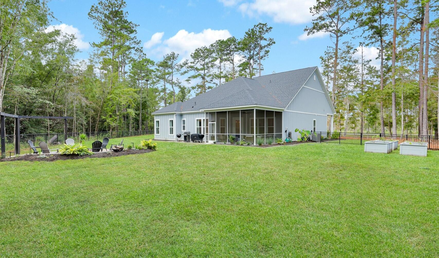 406 Myers Mayo Road Ridgeville, SC 29472 - Photo 54 of 91 63-web-or-mls-_MG_0053a