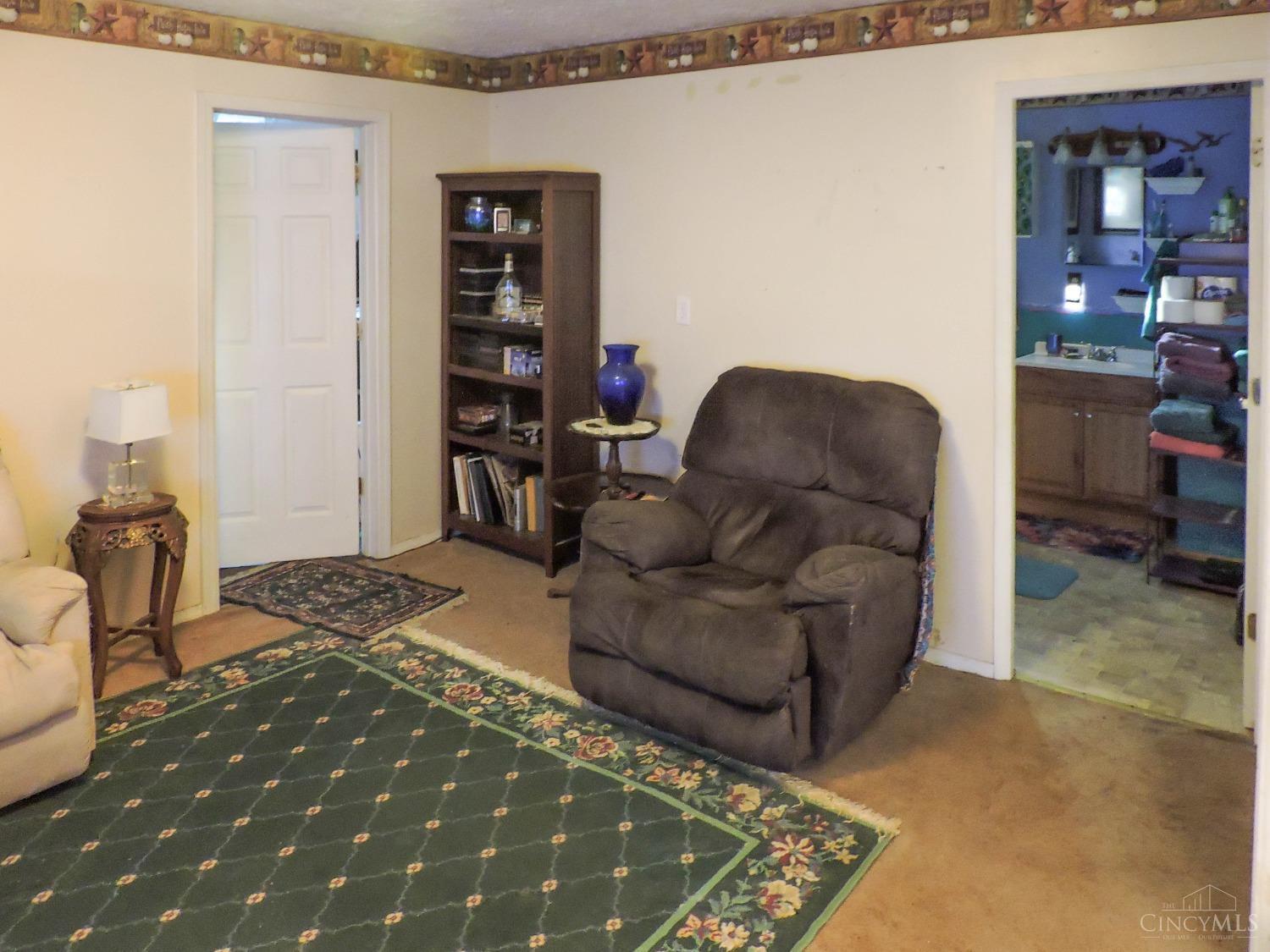 120 Tulip Road Lynx, OH 45650 - Photo 24 of 33 Gallery Image 24