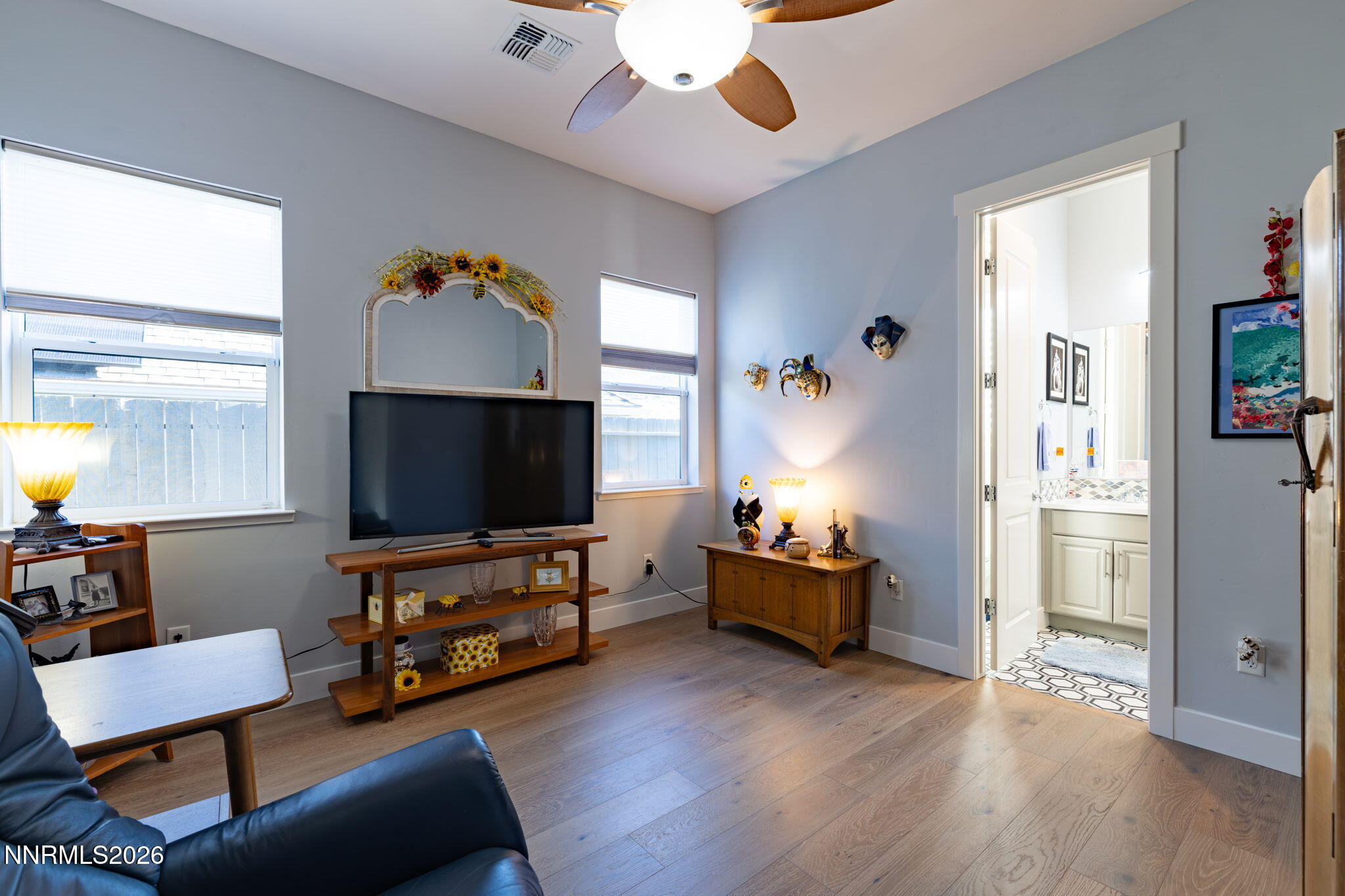 2995 Copper Stone Drive Reno, NV 89521 - Photo 23 of 37 67-web-or-mls-2995 Copper Stone-68