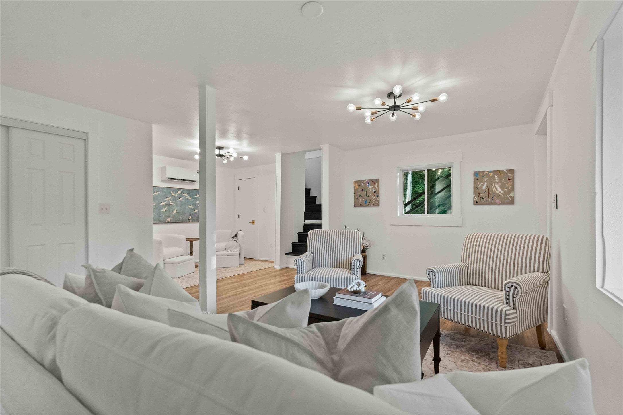 121 Sassafras Gap Road Highlands, NC 28741 - Photo 35 of 47 Gallery Image 35
