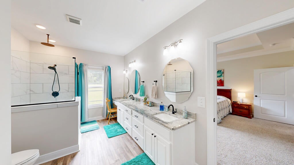1721 D Hodge Road Cottonwood, AL 36320 - Photo 26 of 67 Gallery Image 26