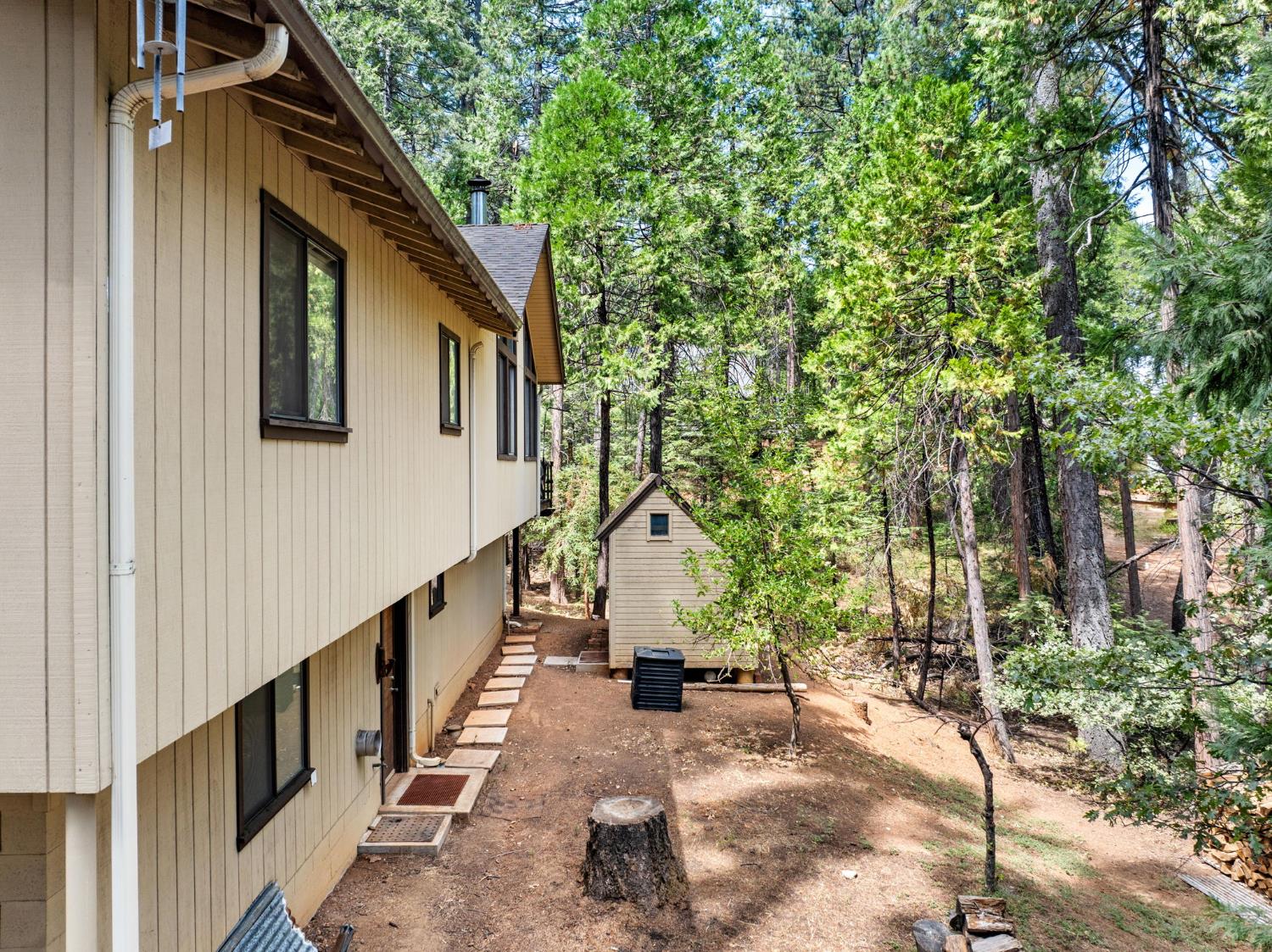 451 Moran Road Arnold, CA 95223 - Photo 23 of 38 Gallery Image 23