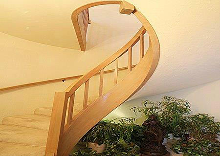 38 Gomez Road Hobe Sound, FL 33455 - Photo 15 of 16 stairs