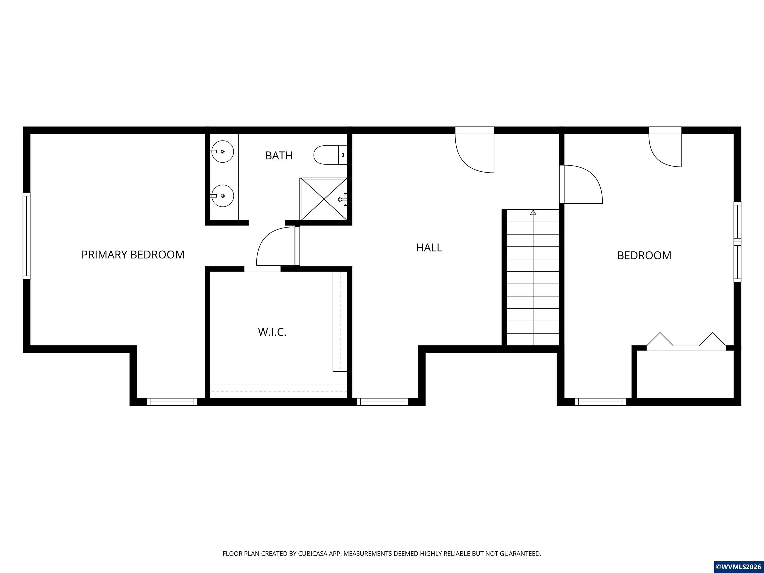 7066 Ridgemont Drive North Keizer, OR 97303 - Photo 48 of 49 Gallery Image 48