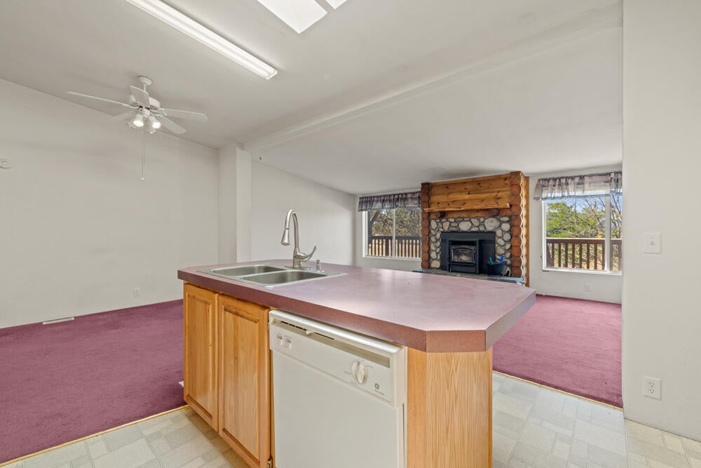8665 Harpold Road Klamath Falls, OR 97603 - Photo 8 of 42 8665HarpoldRd.-8