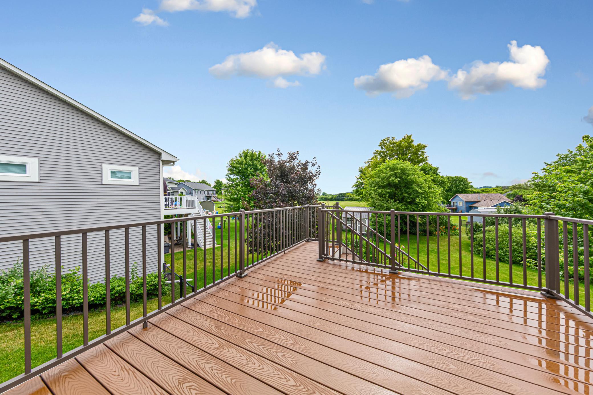 137 Bluff Lane Dundas, MN 55019 - Photo 22 of 46