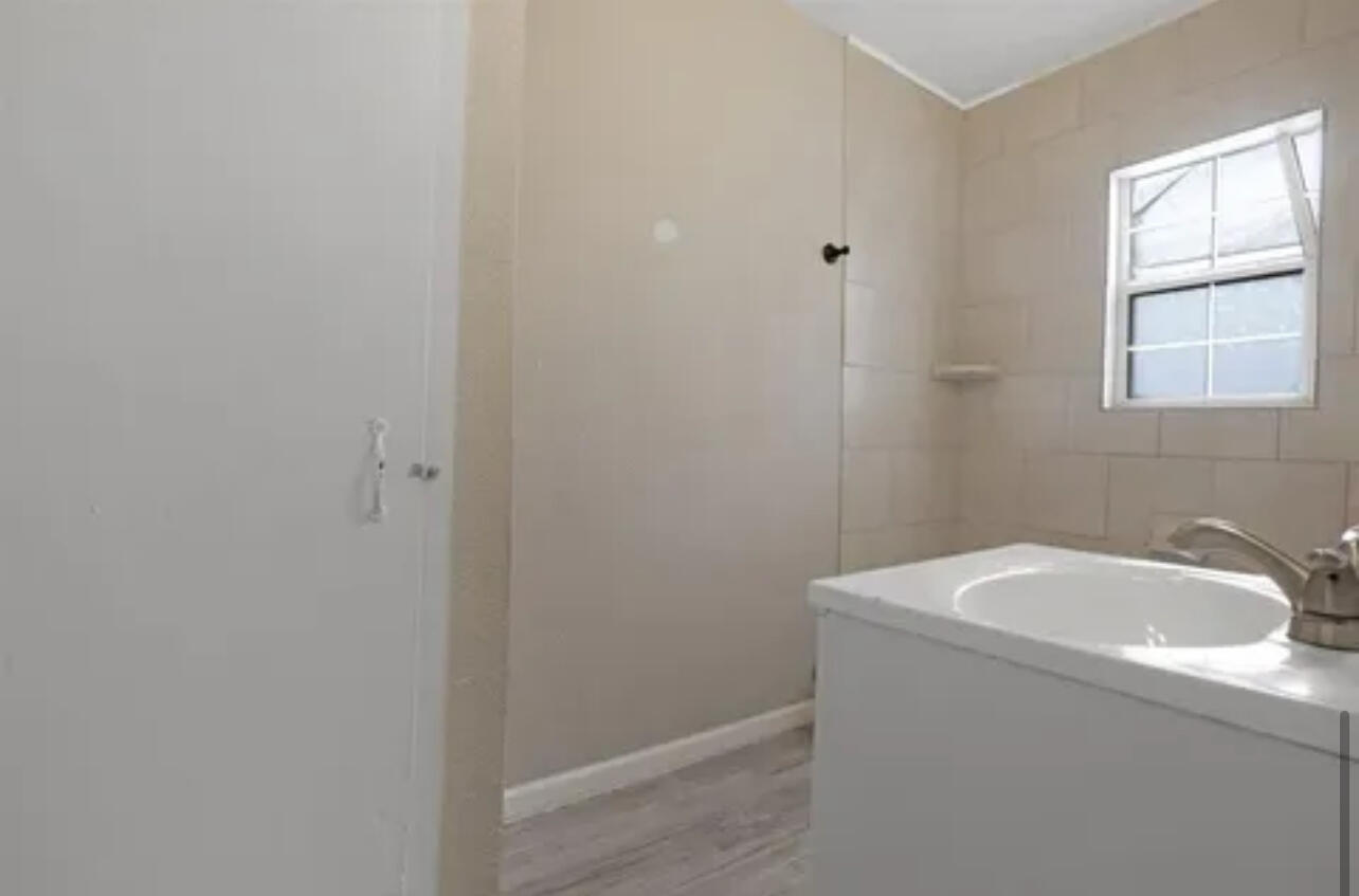 3302 Bates Street Lubbock, TX 79415 - Photo 8 of 9 a small space with a window