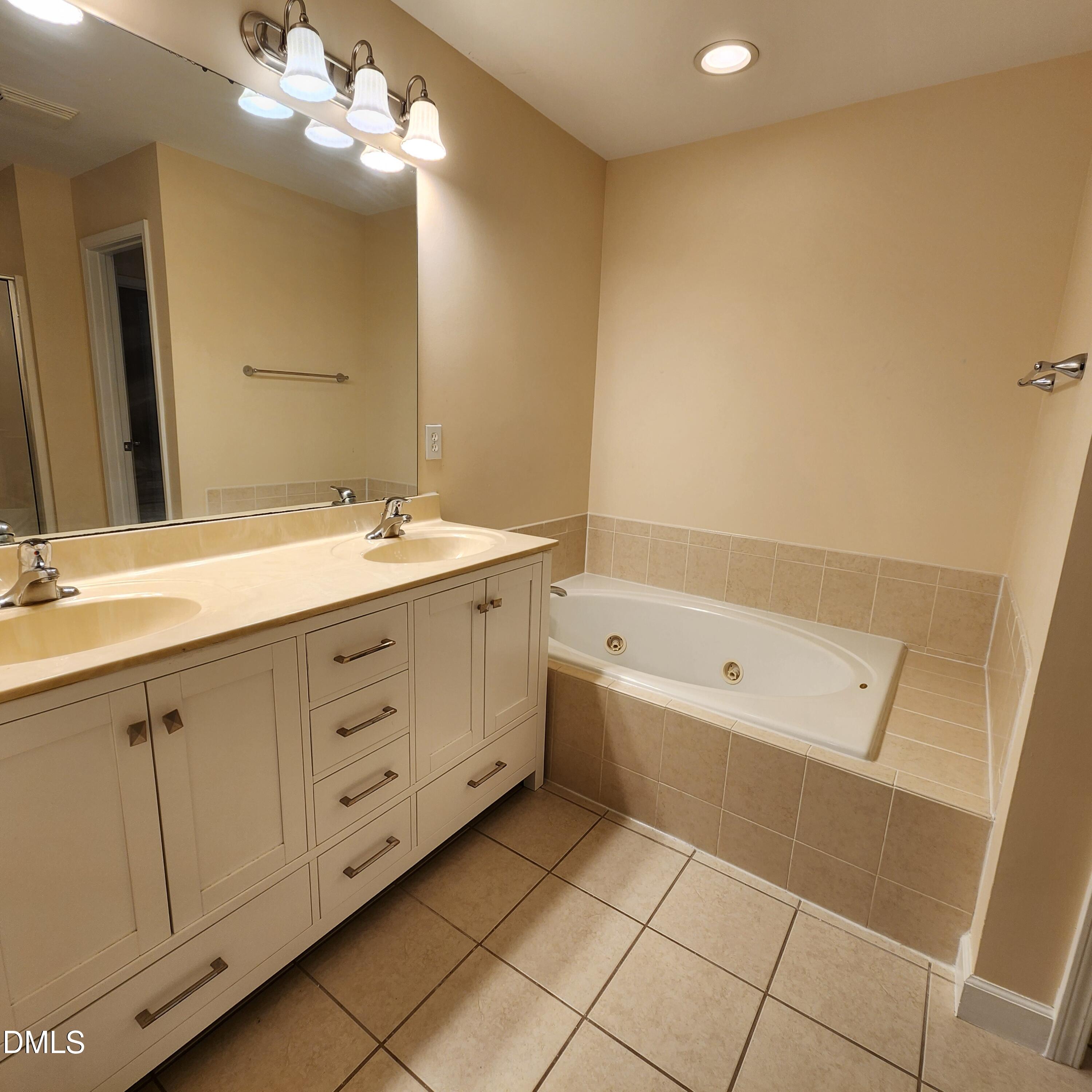 6004 Kohler Lane Raleigh, NC 27616 - Photo 22 of 31