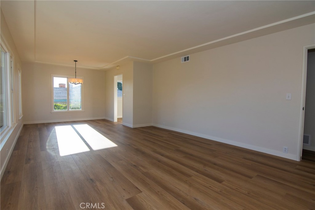 11664 Richmond Street Riverside, CA 92505 - Photo 8 of 43