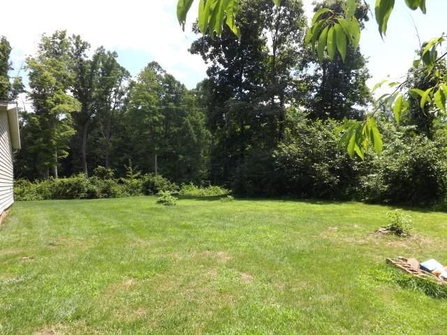 18829 Griffith Road Logan, OH 43138 - Photo 5 of 15