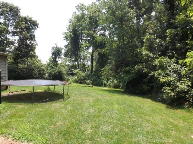 18829 Griffith Road Logan, OH 43138 - Photo 6 of 15