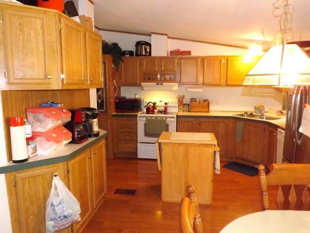 18829 Griffith Road Logan, OH 43138 - Photo 8 of 15