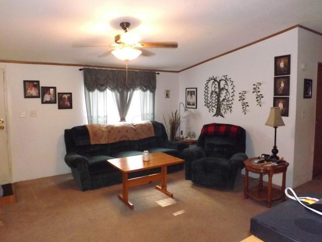 18829 Griffith Road Logan, OH 43138 - Photo 10 of 15