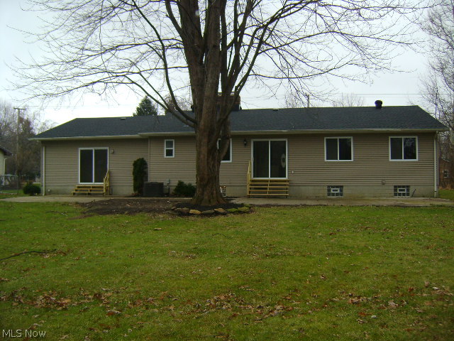 36390 Chestnut Ridge Road North Ridgeville, OH 44039 - Photo 4 of 19
