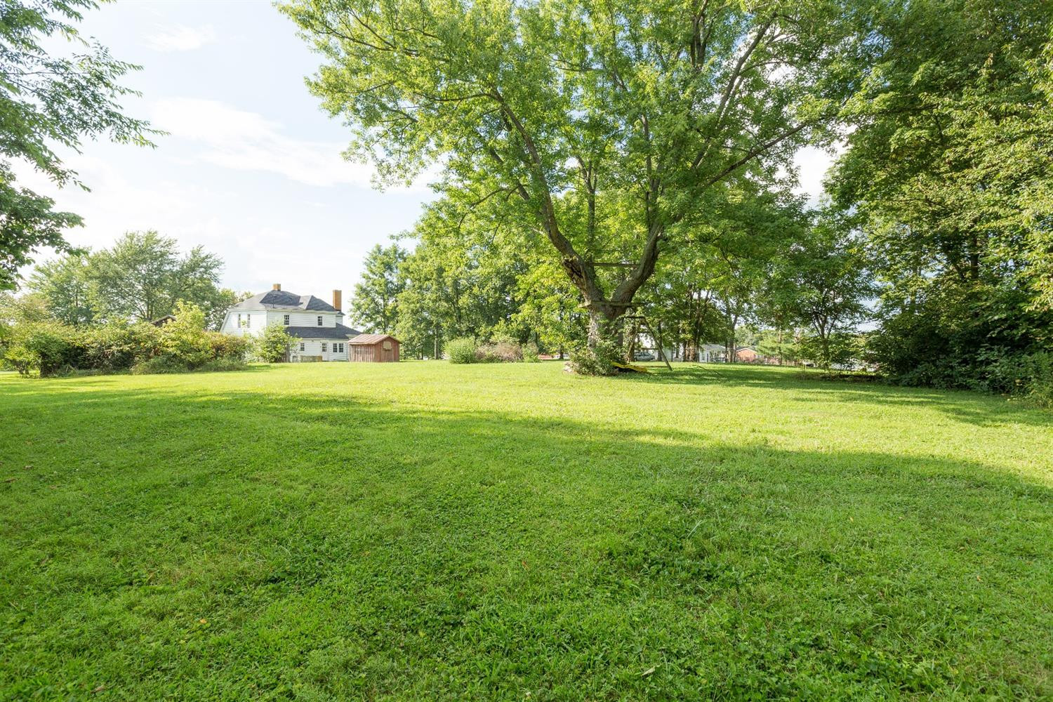 46 Bryantsville Road Lancaster, KY 40444 - Photo 41 of 47 Photo 41