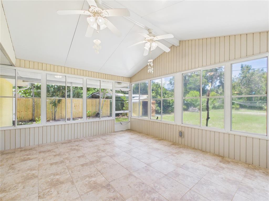 11236 North Rain Point Inglis, FL 34449 - Photo 29 of 67