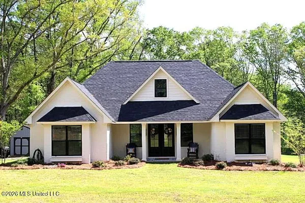 $364,900 | 2306 Simpson Highway 469, Florence, MS 39073