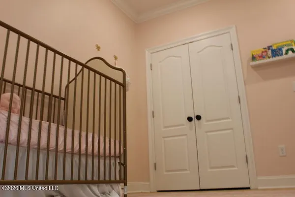 $364,900 | 2306 Simpson Highway 469, Florence, MS 39073