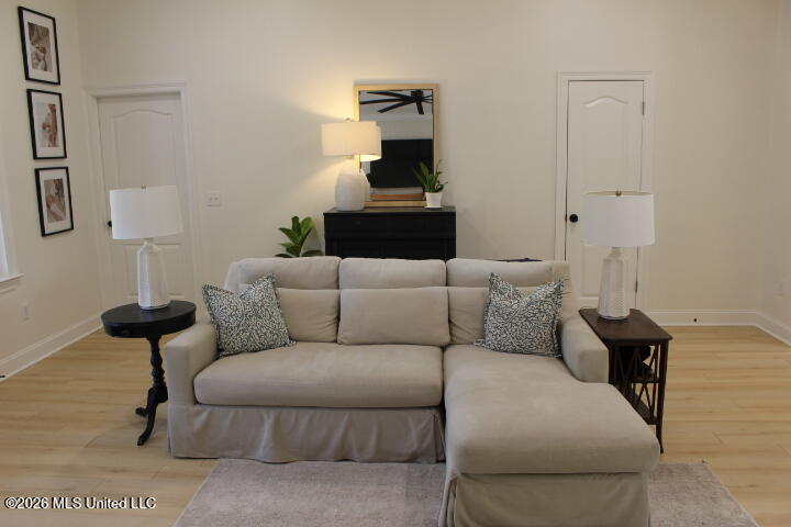 2306 Simpson Highway 469 Florence, MS 39073 - Photo 11 of 73 IMG_8368