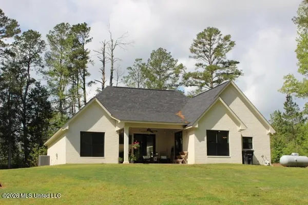 $364,900 | 2306 Simpson Highway 469, Florence, MS 39073