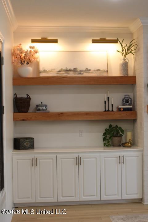 2306 Simpson Highway 469 Florence, MS 39073 - Photo 12 of 73 IMG_8365