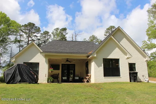 $364,900 | 2306 Simpson Highway 469, Florence, MS 39073