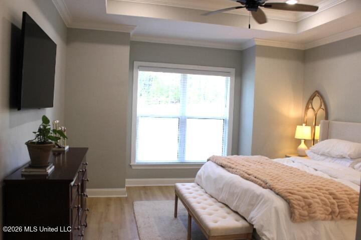 2306 Simpson Highway 469 Florence, MS 39073 - Photo 13 of 73 IMG_8324