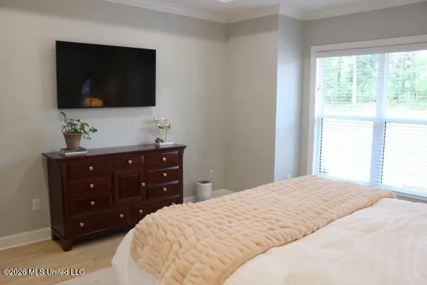 $364,900 | 2306 Simpson Highway 469, Florence, MS 39073