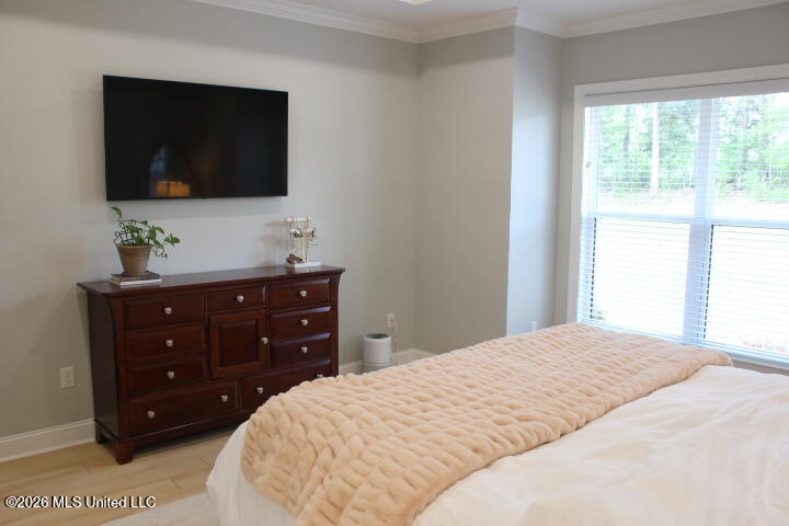 2306 Simpson Highway 469 Florence, MS 39073 - Photo 14 of 73 IMG_8325