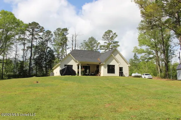 $364,900 | 2306 Simpson Highway 469, Florence, MS 39073