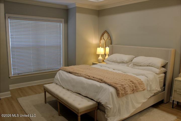 2306 Simpson Highway 469 Florence, MS 39073 - Photo 15 of 73 IMG_8330