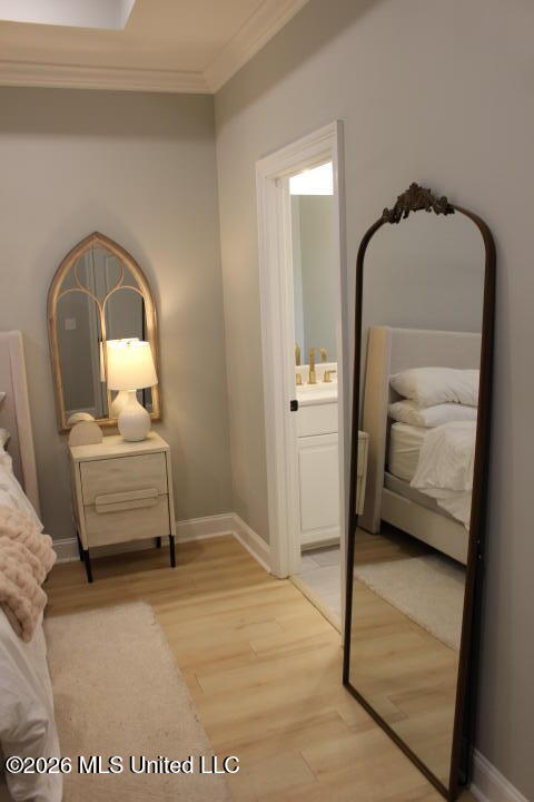 2306 Simpson Highway 469 Florence, MS 39073 - Photo 17 of 73 IMG_8334