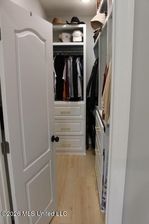 2306 Simpson Highway 469 Florence, MS 39073 - Photo 18 of 73 IMG_8321