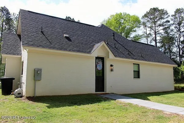$364,900 | 2306 Simpson Highway 469, Florence, MS 39073