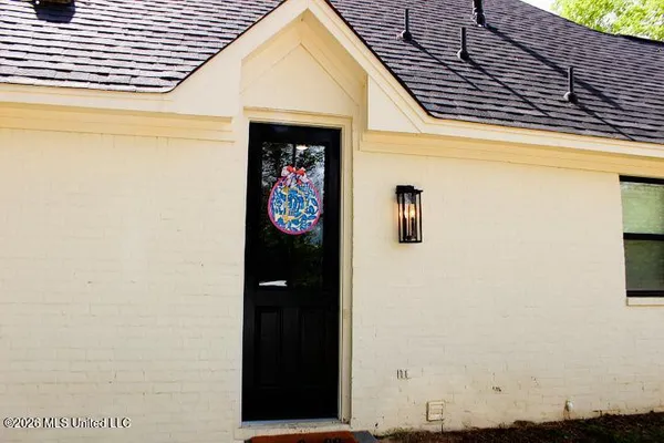 $364,900 | 2306 Simpson Highway 469, Florence, MS 39073