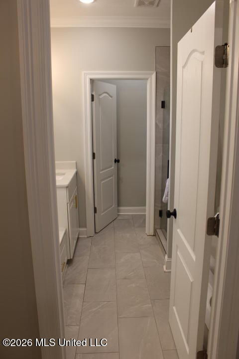 2306 Simpson Highway 469 Florence, MS 39073 - Photo 19 of 73 IMG_8336