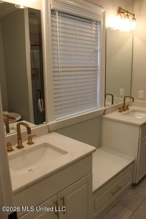 2306 Simpson Highway 469 Florence, MS 39073 - Photo 20 of 73 IMG_8339