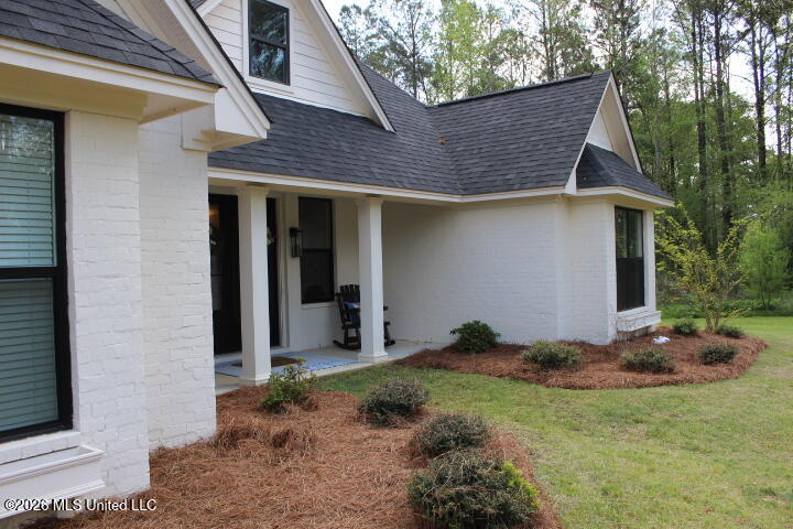 2306 Simpson Highway 469 Florence, MS 39073 - Photo 2 of 73 IMG_8373