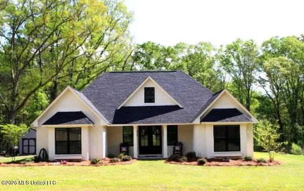 $364,900 | 2306 Simpson Highway 469, Florence, MS 39073