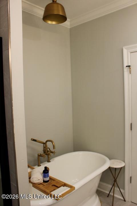 2306 Simpson Highway 469 Florence, MS 39073 - Photo 21 of 73 IMG_8340