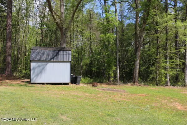 $364,900 | 2306 Simpson Highway 469, Florence, MS 39073